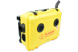 Planar Portable Diesel Air Heater 4D-12V
