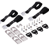 REDARC ARB Elements Portable Fridge Tie-Down Kit (10900038)