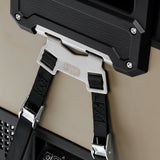 REDARC ARB Zero 38Q Portable Fridge Tie-Down Kit (10900046)