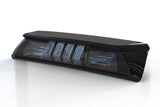 Morimoto X3B LED Third Brake Light - 2007-2021 Tundra