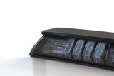 Morimoto X3B LED Third Brake Light - 2007-2021 Tundra