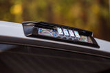 Morimoto X3B LED Third Brake Light - 2007-2021 Tundra