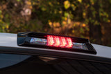 Morimoto X3B LED Third Brake Light - 2007-2021 Tundra