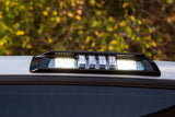 Morimoto X3B LED Third Brake Light - 2007-2021 Tundra