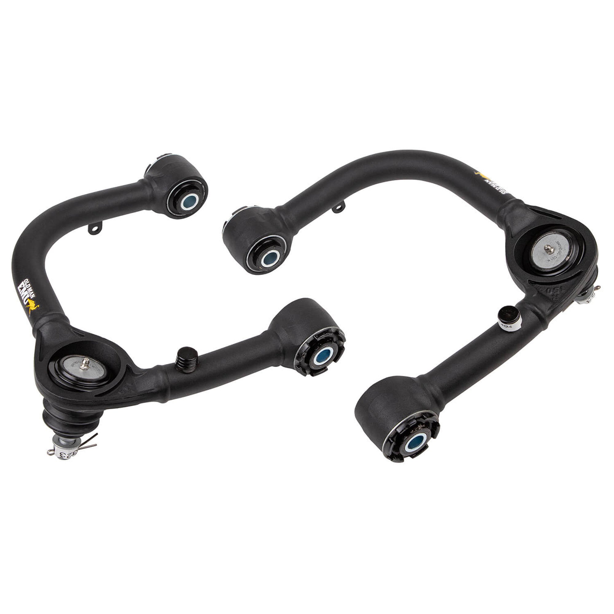 Old Man Emu Upper Control Arms for 200 Series Land Cruiser