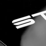 STEDI Type-X EVO 7" LED Light Covers (Single)