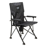 ARB Base Camping Chair