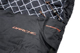 Darche Cold Mountain Canvas -5°C Sleeping Bag