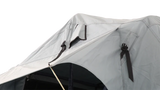 Body Armor 4x4 Sky Ridge Pike 2-Person Tent