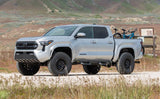 ReadyLIFT 3" SST Lift Kit with Falcon 1.1 Monotube Rear Shocks for 4th Gen Tacoma