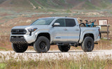 ReadyLIFT 3" SST Lift Kit for 4th Gen Tacoma