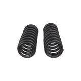 Old Man Emu Front Coil Spring Set - 1996-2002 4Runner, 1998-2004 Tacoma & 90 Series Prado (4006)