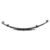 Old Man Emu Rear Leaf Spring - 2005-2015 Xterra (CS061R)