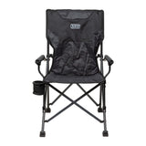 ARB Base Camping Chair