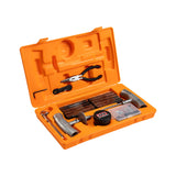ARB Speedy Seal II Repair Kit