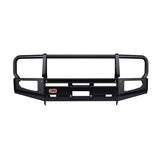 ARB Deluxe Front Bumper for 2005-2015 Xterra - 3438270