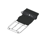Greenlane Offroad Full Skid Plate - 2025+ 4Runner