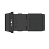 Greenlane Offroad Full Skid Plate - 2025+ 4Runner