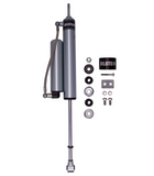 Bilstein B8 5160 Series 0-1.5″ Lift Rear Shock - 2005-2023 Tacoma (25-242539)
