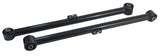 SPC Performance Rear Lower Control Arms for 1996-2002 4Runner (25945)