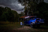 ARB Touring Awning With Light