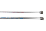 Old Man Emu Torsion Bar Set - 100 Series & LX470 (303001)