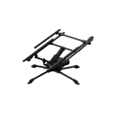 EcoFlow Solar Tracker