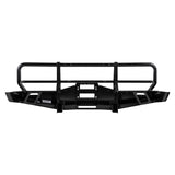 ARB Deluxe Front Bumper for 1990-1997 Land Cruiser & 1996 -1997 LX450