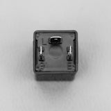 STEDI LED Flasher Relay