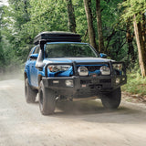 ARB Summit Front Bumper for 2014-2023 4Runner - 3421570K