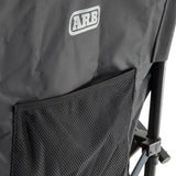 ARB Base Camping Chair