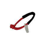 Freedom Recovery Gear Tuff-X 3/8