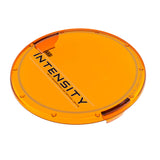 ARB AR32 Intensity Driving Light Covers