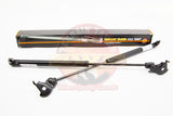 Terrain Tamer Bonnet Struts for 80 Series Land Cruiser (Pair)