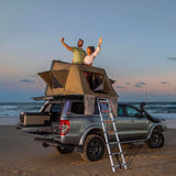 ARB Esperance Rooftop Tent (802200A)