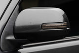 Morimoto XB LED Mirror Lights - 2010-2013 4Runner/2012-2015 Tacoma