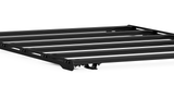 Prinsu Top Rack - Ranger (Universal)