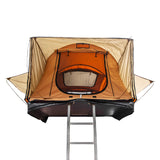 ARB Flinders Roof Top Tent (803300A)