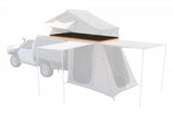 Darche RTM Roof Top Tent Air Mattress