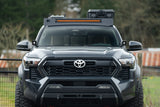 Greenlane Offroad Ditch Light Bracket Set - 2024+ Tacoma