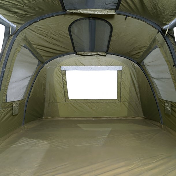 Darche Air-Volution AT-6 Ground Tent