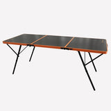 Darche Traka Folding Camp Table