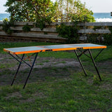 Darche Traka Folding Camp Table