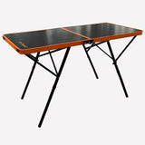 Darche Traka Folding Camp Table