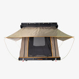 Darche Ridgeback Highrize 1550 Hard Shell (61" Queen)