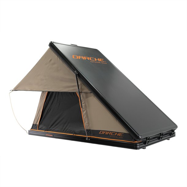 Darche Streamliner 1250 Hard Shell (47
