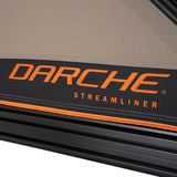 Darche Streamliner 1250 Hard Shell (47" Twin)