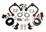 ReadyLIFT 3" SST Lift Kit for 4th Gen Tacoma