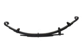 Old Man Emu Rear Leaf Spring - 1984-1990 4Runner (CS009R)