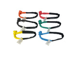 Freedom Recovery Gear Tuff-X 7/16